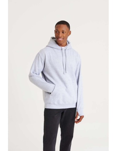 A-JH020-Street Hoodie